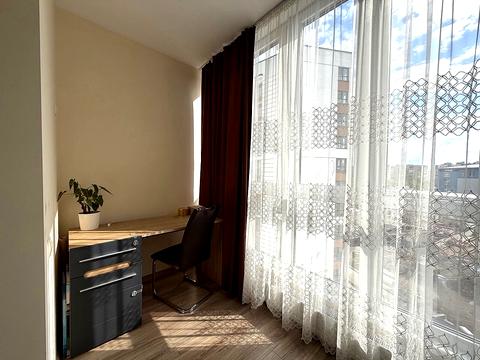 квартира за адресою Гетьмана Мазепи вул., 164, к3