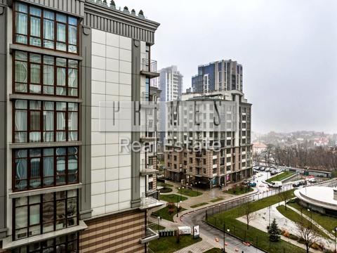 квартира за адресою Андрія Верхогляда вул. (Михайла Драгомирова), 16-Б