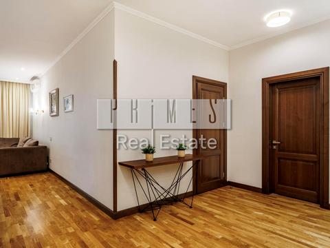 квартира за адресою Андрія Верхогляда вул. (Михайла Драгомирова), 16-Б