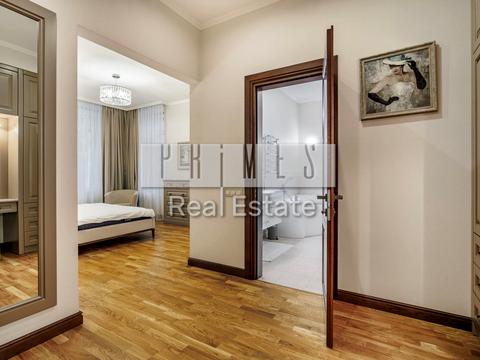 квартира за адресою Андрія Верхогляда вул. (Михайла Драгомирова), 16-Б