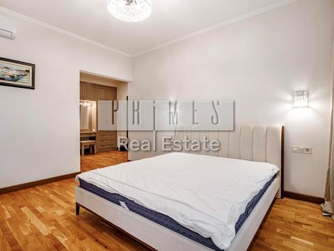 квартира за адресою Андрія Верхогляда вул. (Михайла Драгомирова), 16-Б