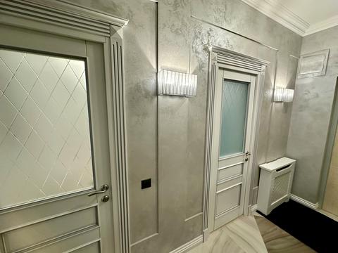 квартира за адресою Дача Ковалевського вул., 101