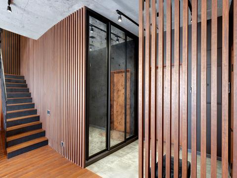 квартира по адресу Заречная ул., 1-В