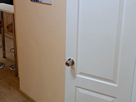 квартира по адресу Николая Гулака ул., 4