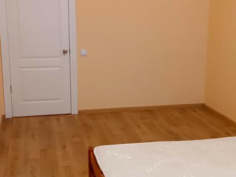 квартира по адресу Николая Гулака ул., 4