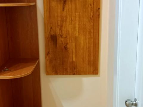 квартира по адресу Николая Гулака ул., 4