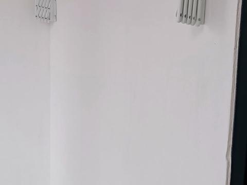 квартира по адресу Николая Гулака ул., 4