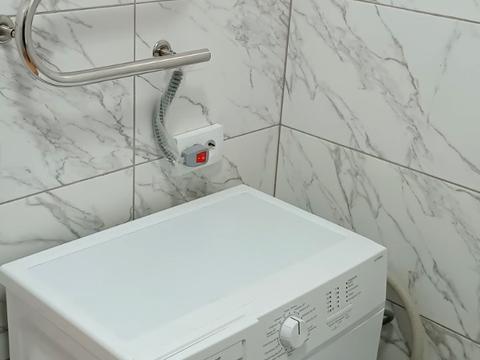 квартира по адресу Николая Гулака ул., 4