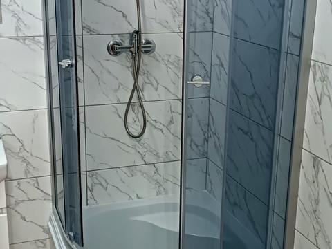 квартира по адресу Николая Гулака ул., 4