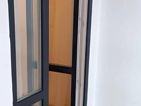 квартира по адресу Николая Гулака ул., 4