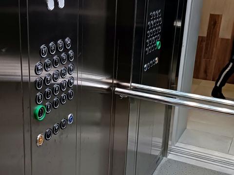 квартира по адресу Николая Гулака ул., 4