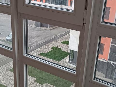 квартира по адресу Николая Гулака ул., 4