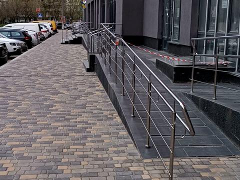 квартира по адресу Николая Гулака ул., 4