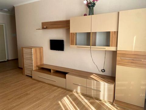 квартира за адресою Київ, Анатолія Петрицького вул., 13