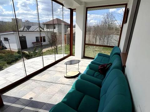 будинок за адресою 23 Серпня вул.