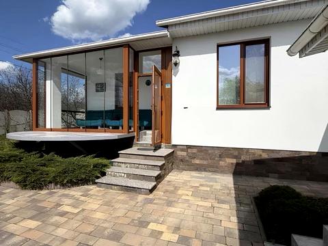 будинок за адресою 23 Серпня вул.