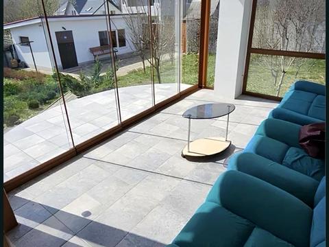 будинок за адресою 23 Серпня вул.