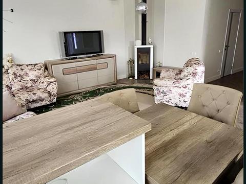 будинок за адресою 23 Серпня вул.