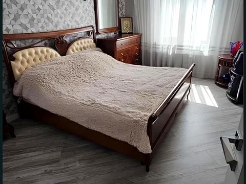 будинок за адресою 23 Серпня вул.