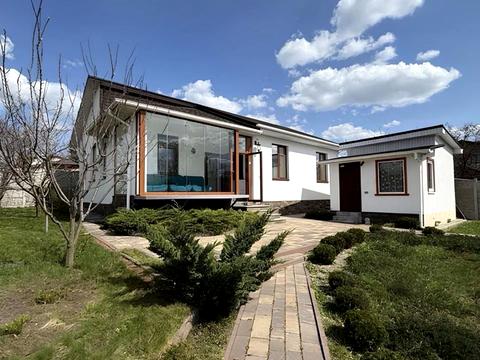 будинок за адресою 23 Серпня вул.