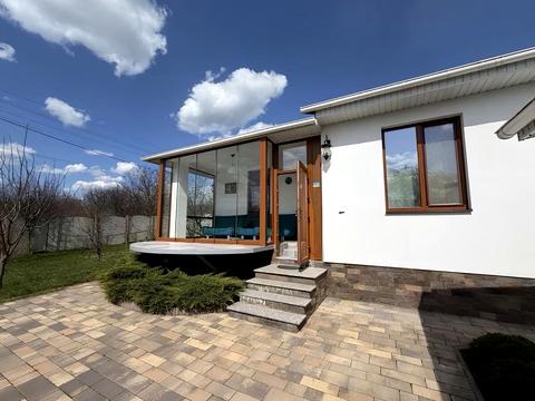 будинок за адресою 23 Серпня вул.