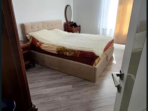 будинок за адресою 23 Серпня вул.