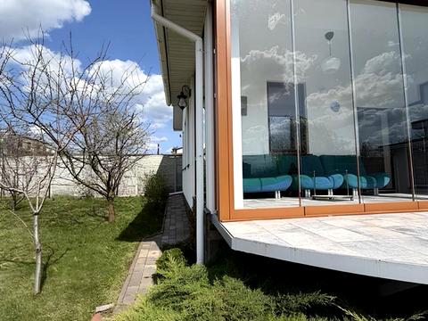 будинок за адресою 23 Серпня вул.