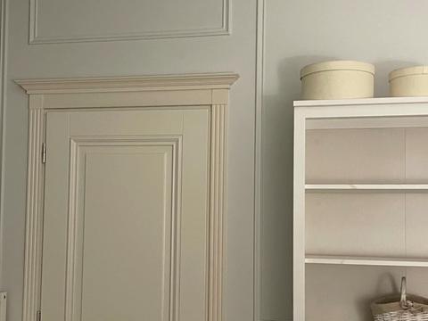 квартира по адресу Гвардейцев-Широнинцев ул., 33