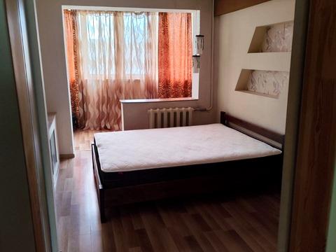 квартира за адресою Десантний бульв., 1