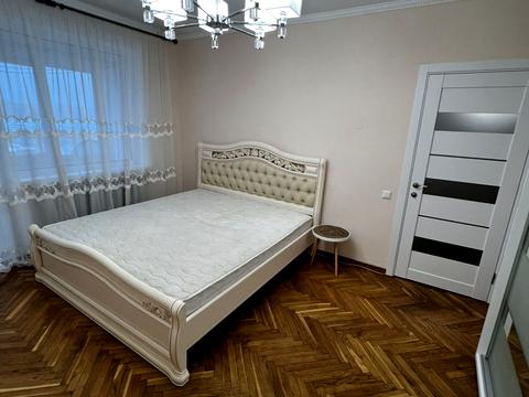 квартира по адресу Довженко ул., 3