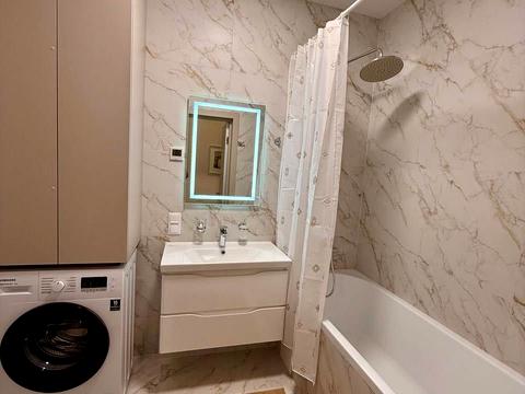 квартира по адресу Гарета Джонса ул. (Сімʼї Хохлових), 12-А