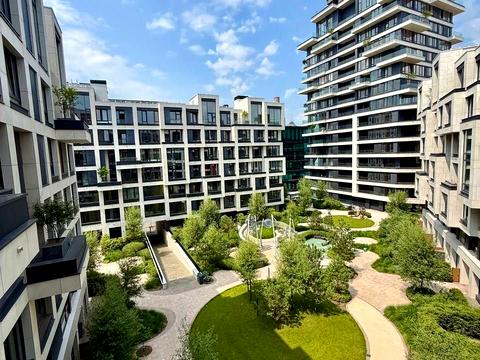 квартира по адресу Гарета Джонса ул. (Сімʼї Хохлових), 12-А