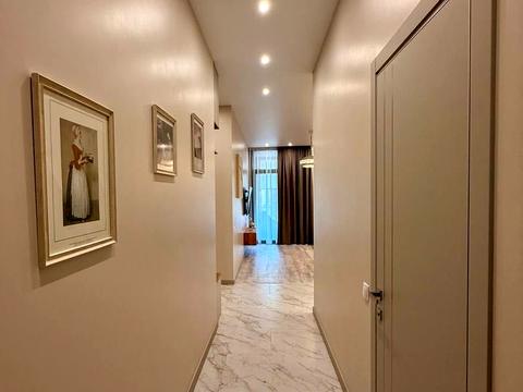 квартира по адресу Гарета Джонса ул. (Сімʼї Хохлових), 12-А