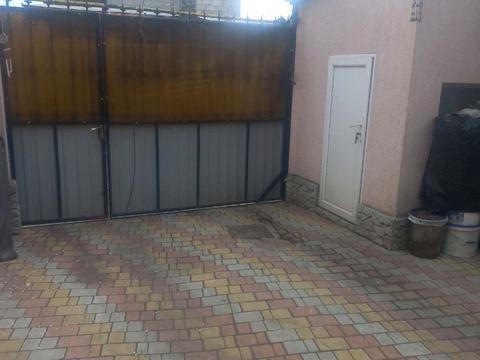 будинок за адресою Деревообробна вул., 14