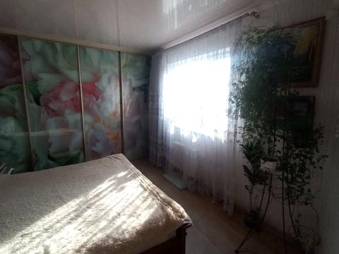 будинок за адресою Деревообробна вул., 14