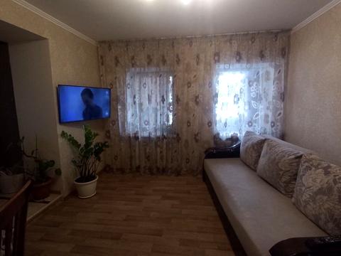 будинок за адресою Деревообробна вул., 14
