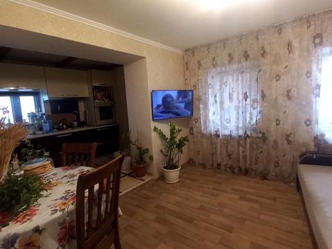 будинок за адресою Деревообробна вул., 14