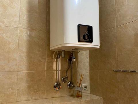 квартира за адресою Київ, Анатолія Петрицького вул., 13