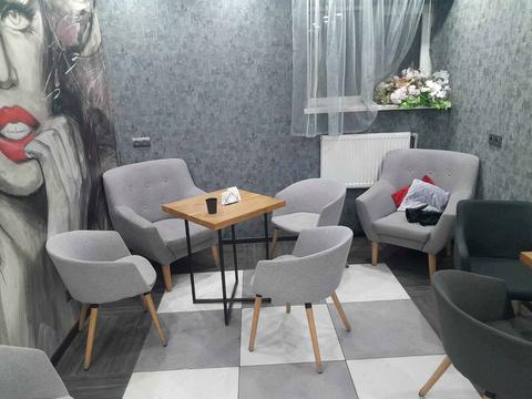 коммерческая по адресу Культуры ул., 10