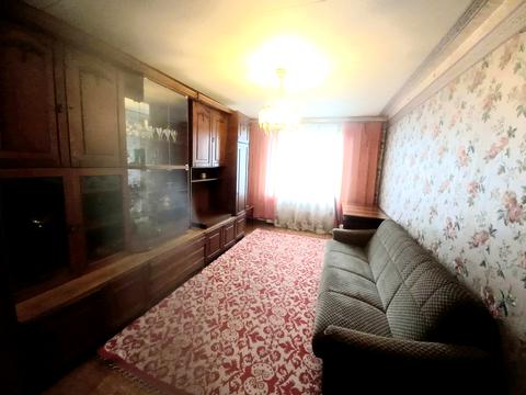 квартира за адресою Павла Тичини просп., 13