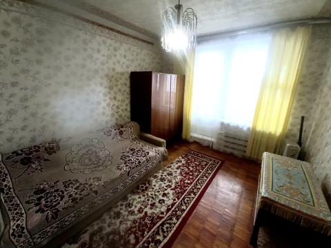 квартира за адресою Павла Тичини просп., 13