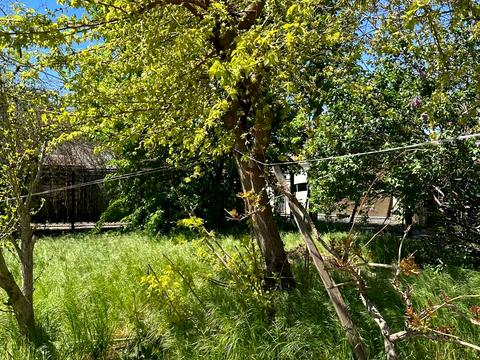 участок по адресу Фонтанская дорога ул. (Перекопской дивизии улица), 84