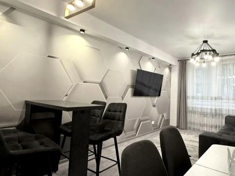 квартира за адресою Княгині Ольги вул., 98п