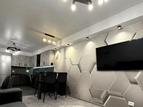 квартира за адресою Княгині Ольги вул., 98п