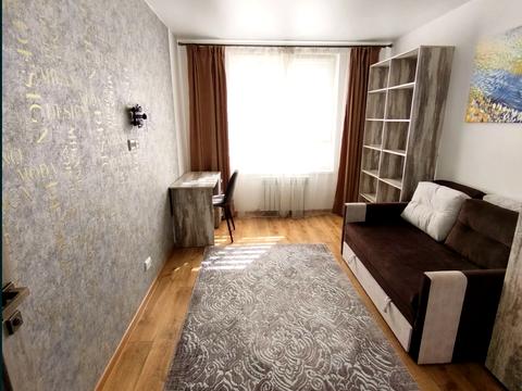 квартира за адресою Княгині Ольги вул., 98п