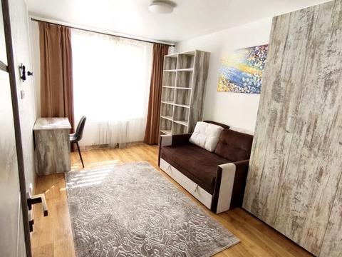 квартира за адресою Княгині Ольги вул., 98п