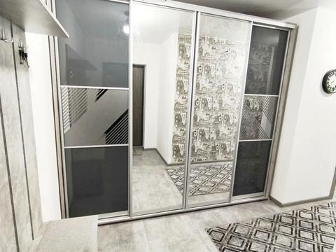 квартира за адресою Княгині Ольги вул., 98п