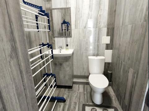 квартира за адресою Княгині Ольги вул., 98п