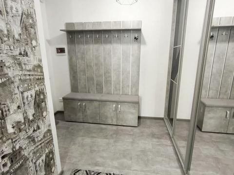 квартира за адресою Княгині Ольги вул., 98п