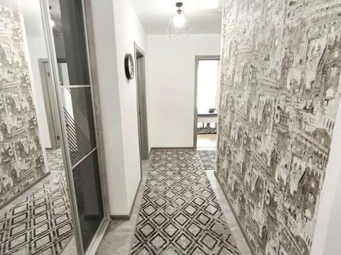 квартира за адресою Княгині Ольги вул., 98п